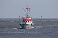 05_DJ-2011-020 Bild0145_AA
